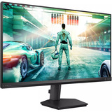 Philips Envia 27M2N3500PF/00 27" gaming monitor Zwart, 2x HDMI, 1x DisplayPort, 260 Hz
