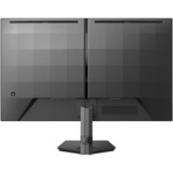 Philips Envia 27M2N3500PF/00 27" gaming monitor Zwart, 2x HDMI, 1x DisplayPort, 260 Hz