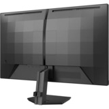 Philips Envia 27M2N3500PF/00 27" gaming monitor Zwart, 2x HDMI, 1x DisplayPort, 260 Hz