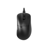 Pulsar Xlite Medium Wired Gaming Mouse Zwart, 26000 dpi
