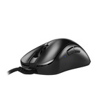 Pulsar Xlite Medium Wired Gaming Mouse Zwart, 26000 dpi