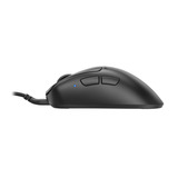Pulsar Xlite Medium Wired Gaming Mouse Zwart, 26000 dpi