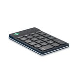 R-Go Tools Numpad Break Zwart, Bluetooth 5.0