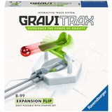Ravensburger GraviTrax - Flip Baan Uitbreiding