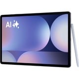 Samsung Galaxy Tab S10+ 12.4" tablet Grijs | Android 14 | 256 GB | Wi-Fi 6E