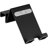 SilverStone MR03B bevestiging Zwart