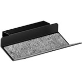 SilverStone MR03B bevestiging Zwart