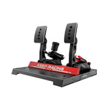 Simagic P1000-FRS Pedal Zwart
