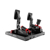 Simagic P1000-FRS Pedal Zwart