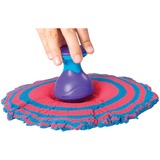 Spin Master Kinetic Sand - Sandisfying Set Speelzand 907 g