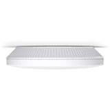 TP-Link Omada EAP723 BE3600 Wi-Fi 7 access point Wit