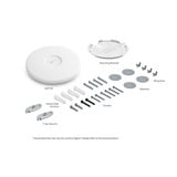 TP-Link Omada EAP723 BE3600 Wi-Fi 7 access point Wit