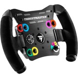 Thrustmaster T818 Direct Drive (10Nm) SERVO + Open wheel 