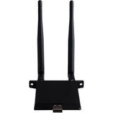 ViewSonic Draadloze module voor ViewBoard wlan adapter WiFi 6.0 | Bluetooth 5.2