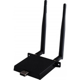 ViewSonic Draadloze module voor ViewBoard wlan adapter WiFi 6.0 | Bluetooth 5.2