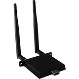 ViewSonic Draadloze module voor ViewBoard wlan adapter WiFi 6.0 | Bluetooth 5.2
