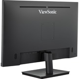 ViewSonic VA3209-2K-MHD 31.5" monitor Zwart, 2x HDMI, 1x DisplayPort, sound