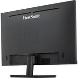 ViewSonic VA3209-2K-MHD 31.5" monitor Zwart, 2x HDMI, 1x DisplayPort, sound