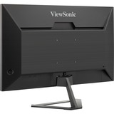 ViewSonic VX2758A-2K-PRO-3 27" gaming monitor Zwart, 2x HDMI | 1x DisplayPort | HDR10 | 240 Hz