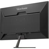 ViewSonic VX2758A-2K-PRO-3 27" gaming monitor Zwart, 2x HDMI | 1x DisplayPort | HDR10 | 240 Hz