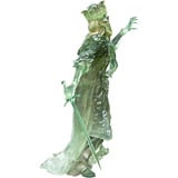 Weta Lord of the Rings Mini Epics Vinyl Figure King of the Dead Limited Edition 18 cm Speelfiguur 