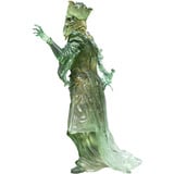 Weta Lord of the Rings Mini Epics Vinyl Figure King of the Dead Limited Edition 18 cm Speelfiguur 