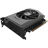 ZOTAC GeForce RTX 3050 ECO SOLO grafische kaart 3x DisplayPort, 2x HDMI 2.1