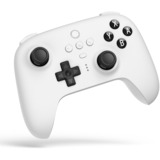 8BitDo Ultimate Bluetooth Controller  gamepad Wit