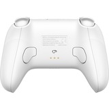 8BitDo Ultimate Bluetooth Controller  gamepad Wit