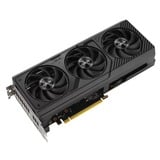 ASUS PRIME GeForce RTX 4070 OC grafische kaart Zwart, 1x HDMI, 3x DisplayPort, DLSS 3