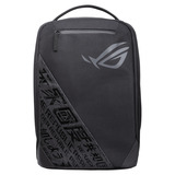 ASUS ROG Backpack BP1501G rugzak Zwart