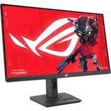 ASUS ROG Strix XG27ACG 27" gaming monitor Zwart, HDMI, DisplayPort, USB-C