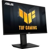 TUF Gaming VG289Q 28" 4K UHD monitor