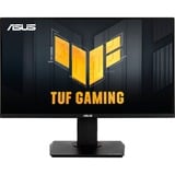 ASUS TUF Gaming VG289Q 28" 4K UHD monitor Zwart, 2x HDMI, DisplayPort