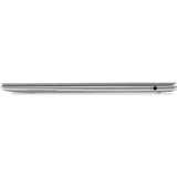 Acer Swift Air 16 SFA16-61M-R7WG 16"  Copilot+ laptop Zilver | Ryzen AI 5 330 | Radeon 820M | 16 GB | 1 TB SSD
