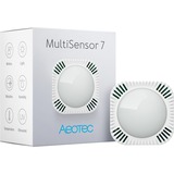 Aeon Labs Multisensor 7 Wit
