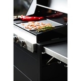 Barbecook Stella 3221 gasbarbecue Zwart