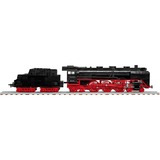COBI Historical Collection - DR BR 03 Steam Locomotive Constructiespeelgoed Schaal 1:35