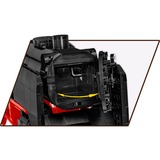 COBI Historical Collection - DR BR 03 Steam Locomotive Constructiespeelgoed Schaal 1:35