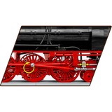 COBI Historical Collection - DR BR 03 Steam Locomotive Constructiespeelgoed Schaal 1:35