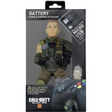 Cable Guy Call of Duty - Battery smartphonehouder 