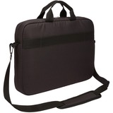 Case Logic Advantage 17.3" Attaché laptoptas 