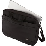 Case Logic Advantage 17.3" Attaché laptoptas 