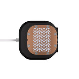 Corsair NAUTILUS 240 RS LCD waterkoeling Wit