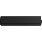 Creative Sound Blaster GS3 soundbar Zwart