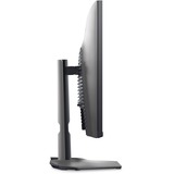Dell G3223Q 32" 4K UHD gaming monitor Zwart, 2x HDMI, 1x DisplayPort, 3x USB-A 3.2 (5 Gbit/s)
