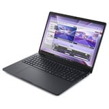Dell Pro Max 16 MC16250 (FKTMR) 16"  laptop Zwart | Ultra 7 265H | RTX PRO 1000 | 32 GB | 1 TB SSD