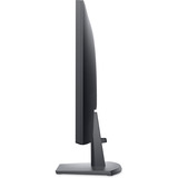 Dell SE2425H 23.8" monitor Zwart, 75 Hz, VGA, HDMI