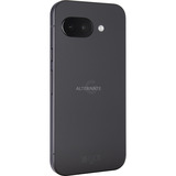 Google Pixel 9a smartphone Zwart, 128 GB, Dual-SIM, Android