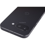 Google Pixel 9a smartphone Zwart, 128 GB, Dual-SIM, Android